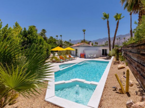 Casa Bonita by ACME House Company